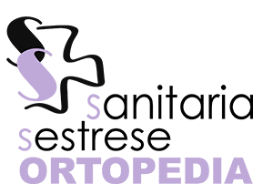 SANITARIA SESTRESE