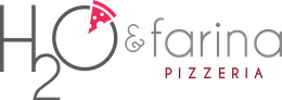 H2O & Farina Pizzeria Torrevecchia