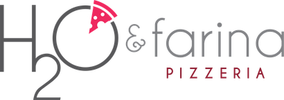 H2O & Farina Pizzeria Torrevecchia