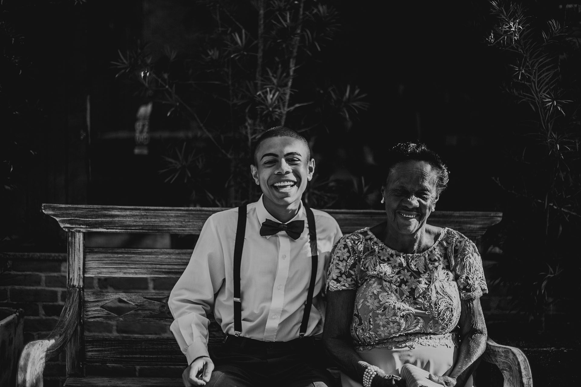 Plan Ahead Funeral Services for Smithfield North Carolina