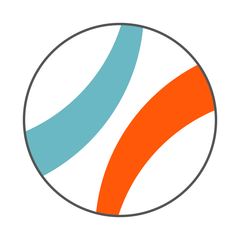 Firmenlogo Nordfische