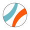 Firmenlogo Nordfische