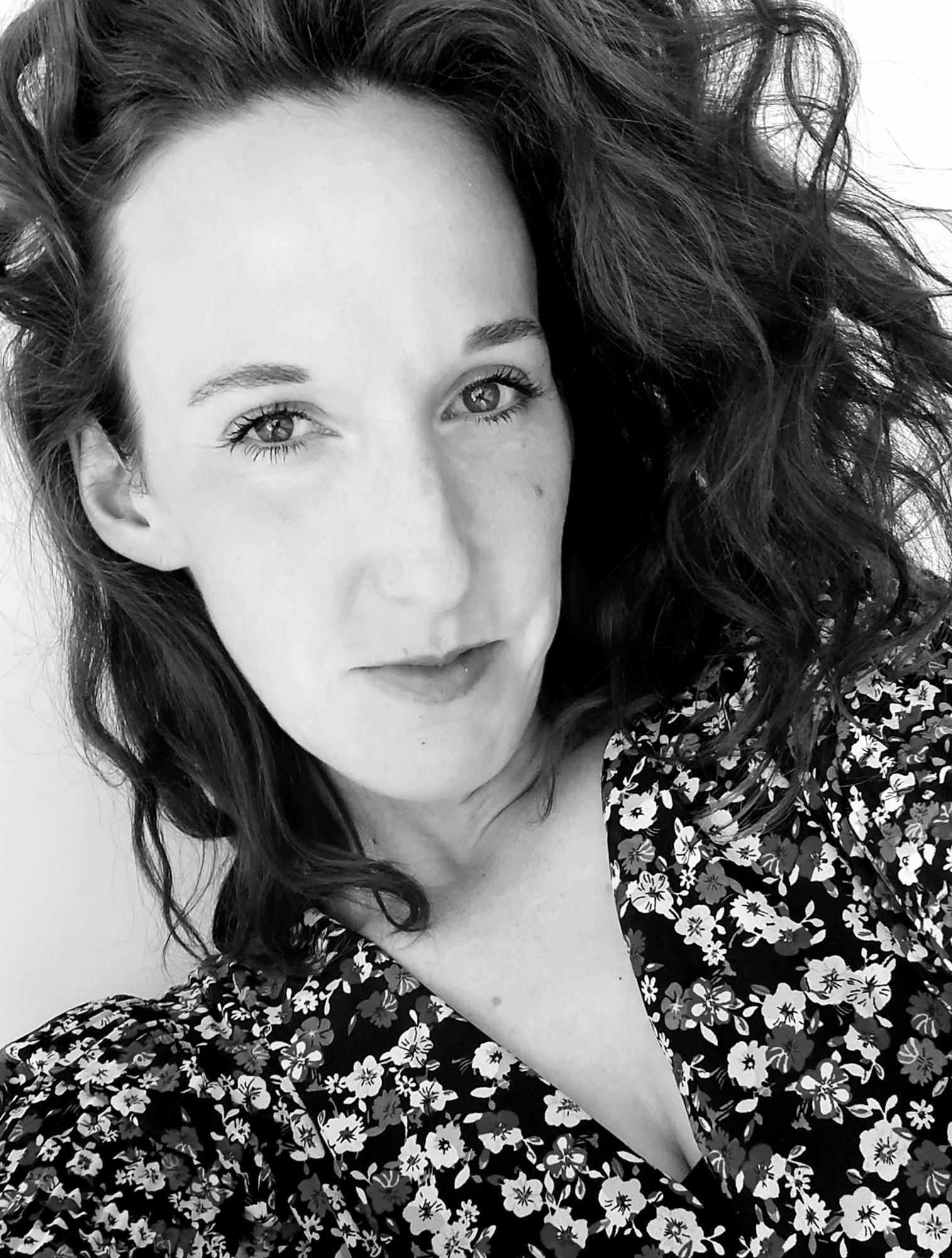 Rebecca von NORDWESTNORD Fotografie