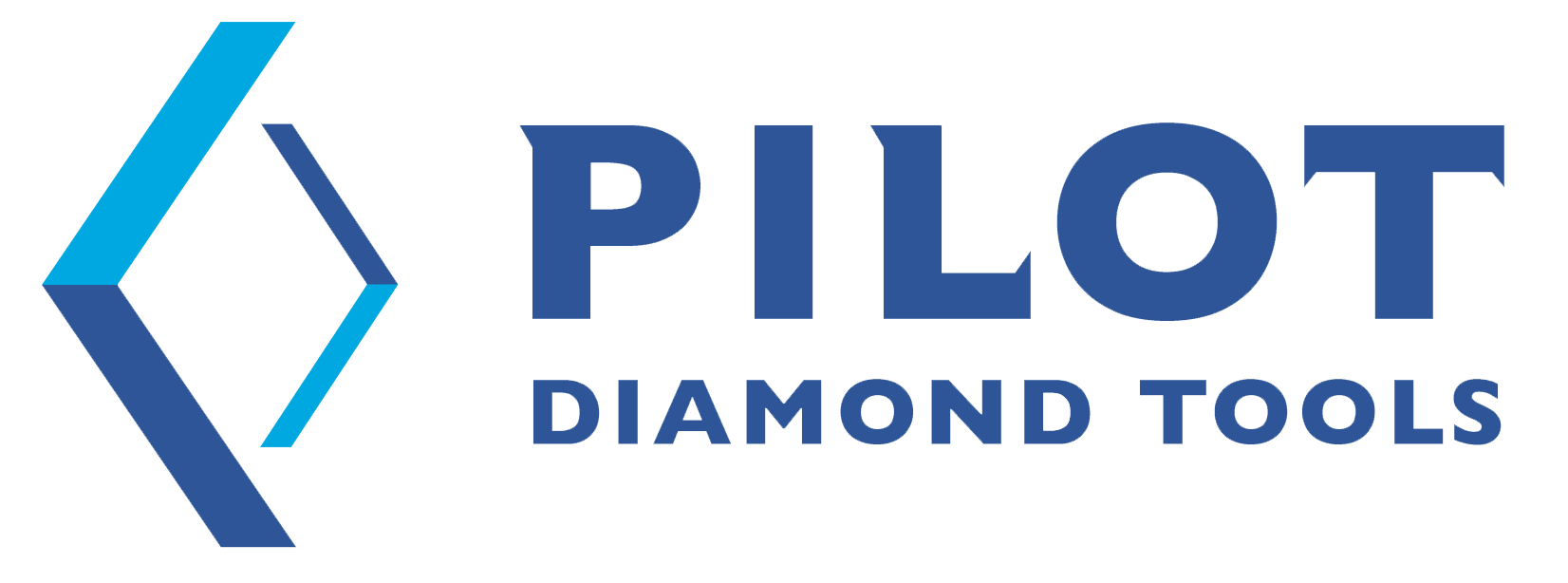 Pilot Diamond Tools