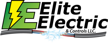 Elite Electric