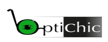 Greenvision Centro Ottico Opti Chic