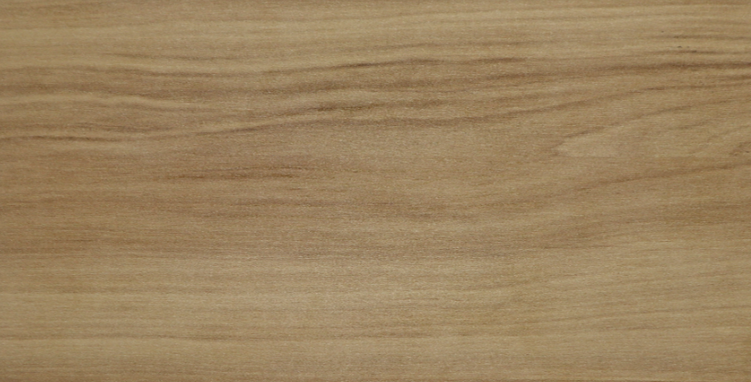 Dakota custom garage cabinet finish