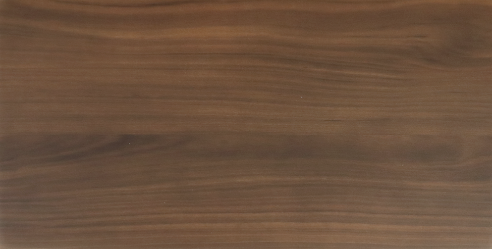 Coco custom garage cabinet finish