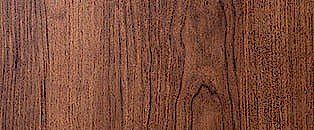 Coco custom garage cabinet finish