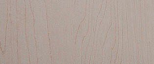 Maple custom garage cabinet finish