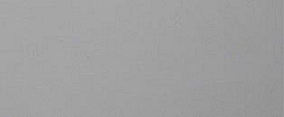 Silver custom garage cabinet finish