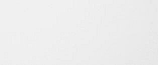 White custom garage cabinet finish