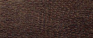 Bronze custom garage cabinet finish