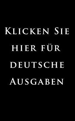 German text to click here for German translations of Olivia Thorn romances