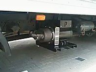 generator component