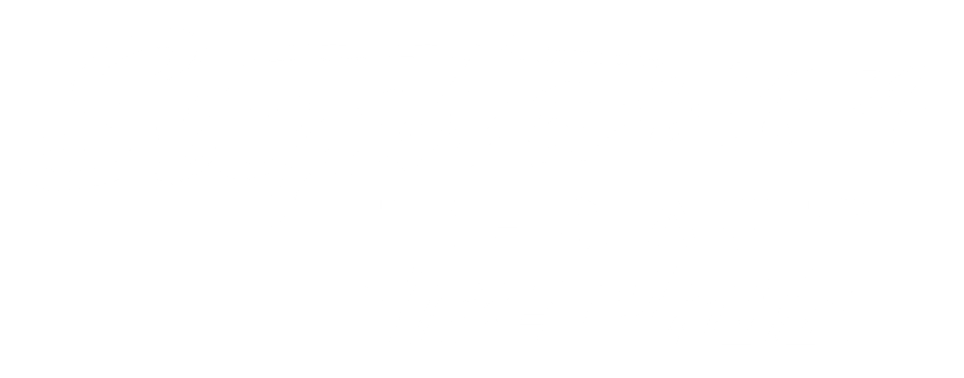 A blank white image.