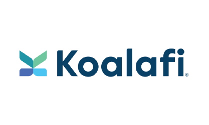 Koalafi