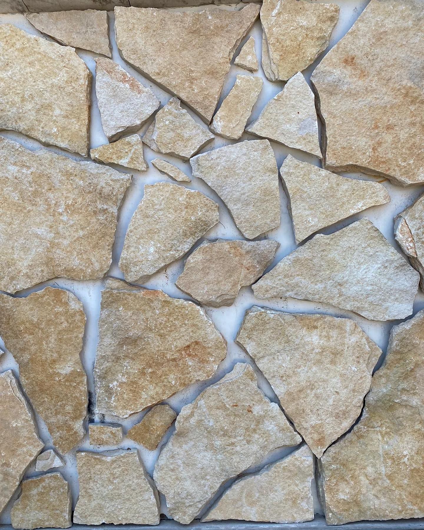 pavimenti e rivestimenti