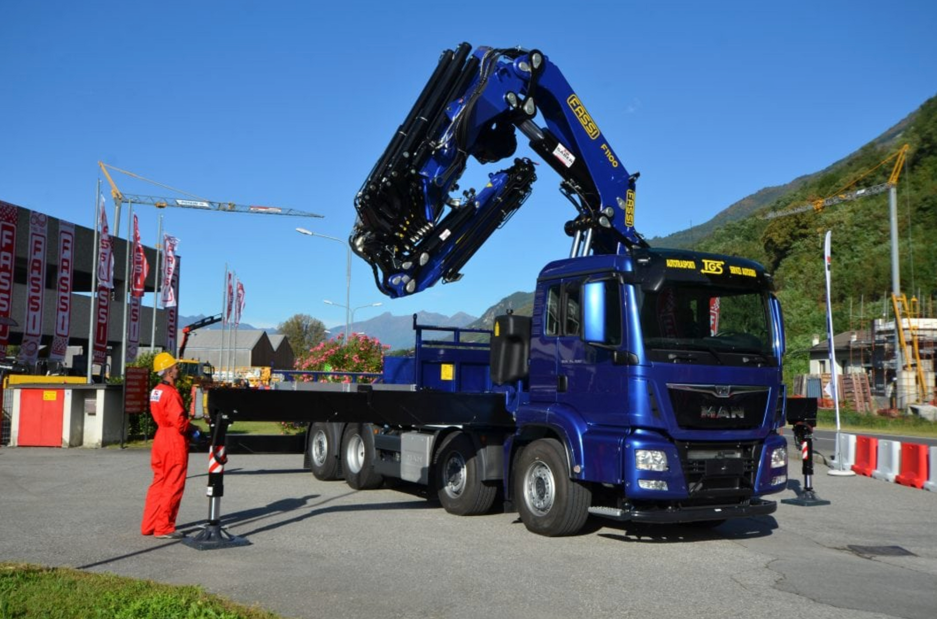 piatto doccia bianco