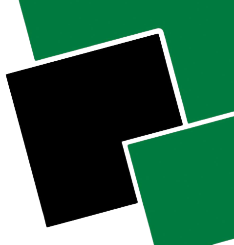 fornitura materiali edili a brindisi