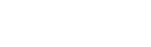 The Barn at Newton Park Farm