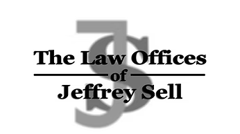 The Law Offices of Jeffrey Sell

