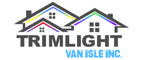 Trimlight Vancouver Island