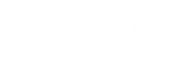 154 Granite  Logo - Click to Go to Home page