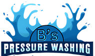 Pressure Washing Service in Foley, AL | Brunson's Pressure Washing