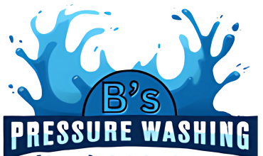 Pressure Washing Service in Foley, AL | Brunson's Pressure Washing