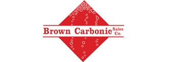 Brown Carbonic Sales Co.