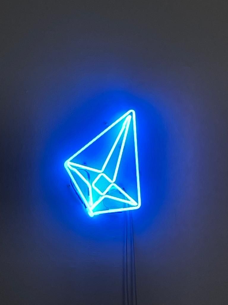 lavorazione insegne al neon 8