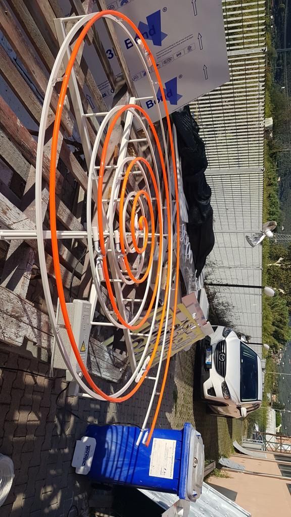 lavorazione insegne al neon 18