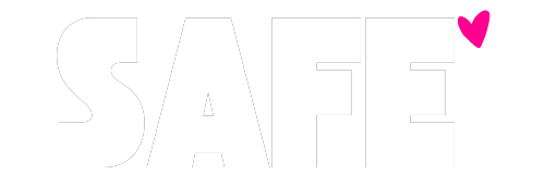 SAFE International