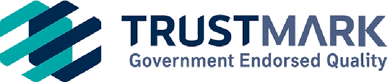 Trustmark Logo