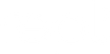 Repli Logo.