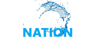 OfficeWaterNation.com