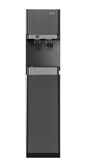 W5 Water Cooler