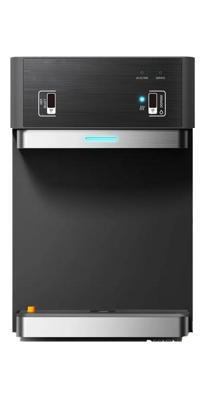 W9CT Touchless Water Cooler