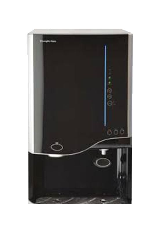 S4 Ice Machine