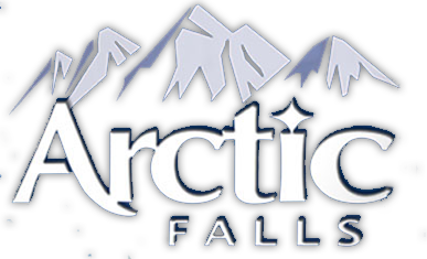 Arctic Falls Water Solutions