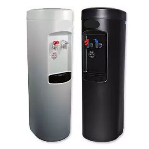 Workplace Water Cooler Rentals