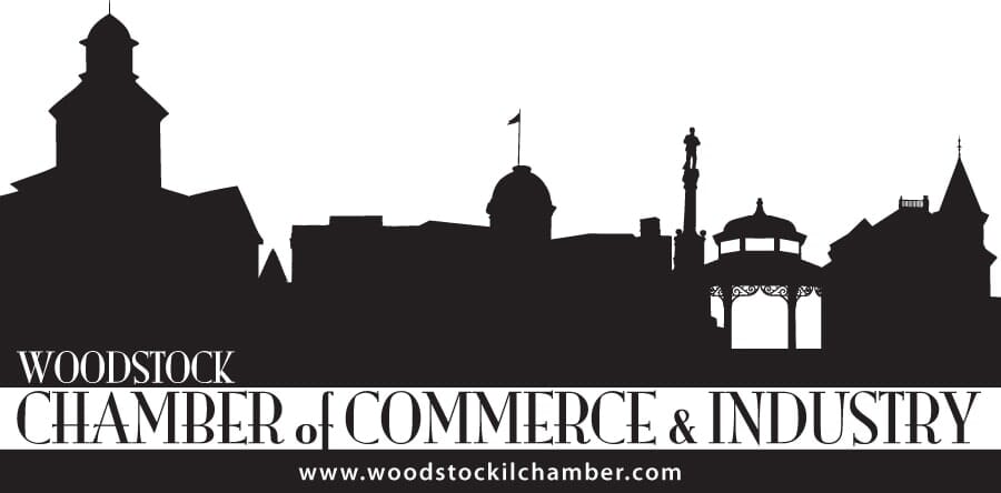 Woodstock Chamber of Commerce & Industry