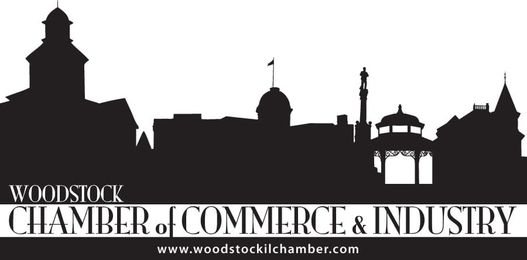 Woodstock Chamber of Commerce & Industry