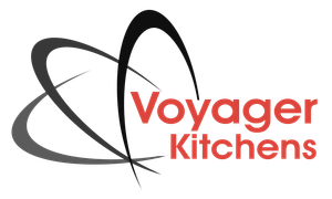 voyager kitchens