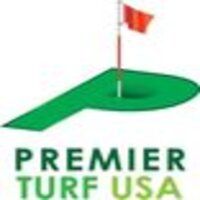 Premier Turf USA