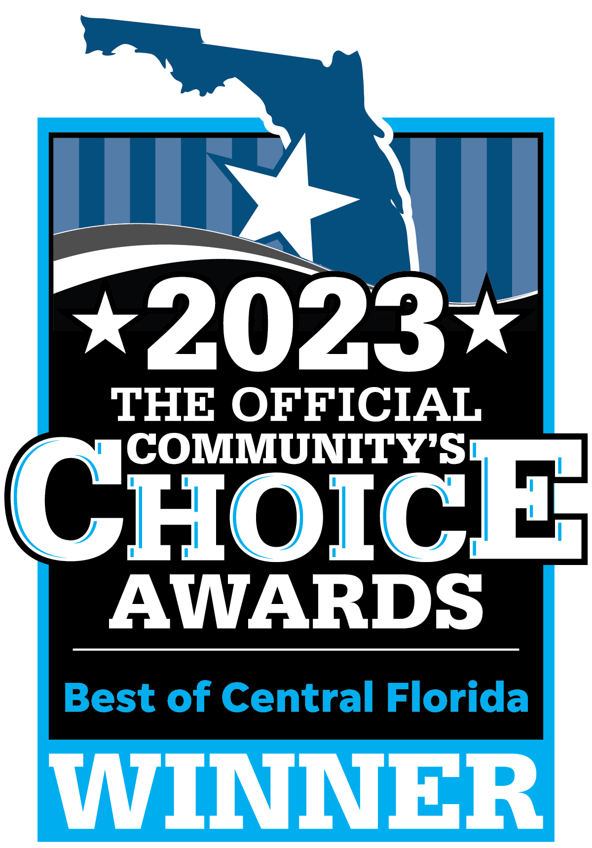 construction-services-copeland-s-complete-construction-lakeland-fl
