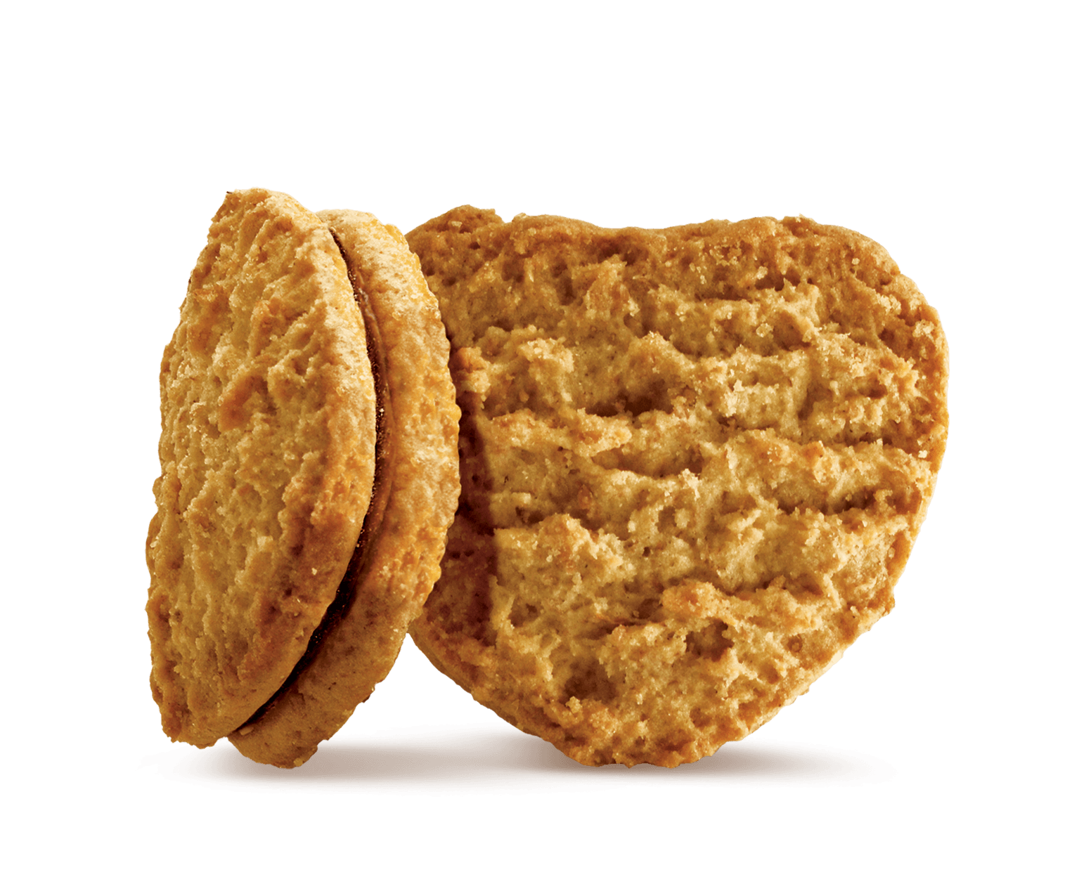 Calzoncello limone e zenzero