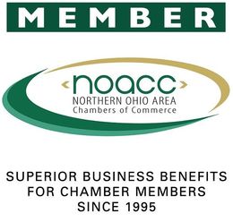 Northern Ohio Chamber of Commerce