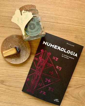 libri regalo